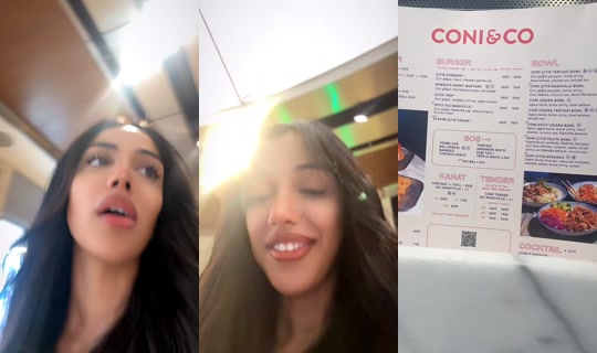 baklaaawa0 TikTok Live — Oct 9, 2026, 4:01 PM