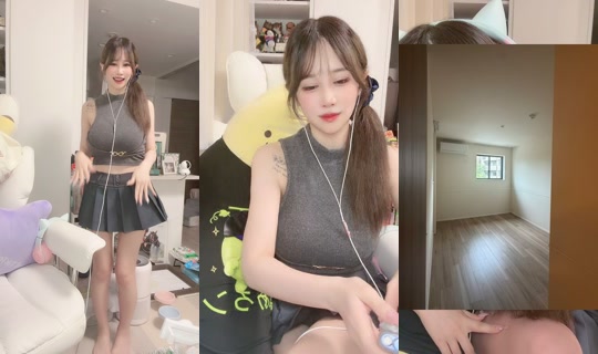bakumelon888 TikTok Live — Aug 24, 2026, 10:43 AM
