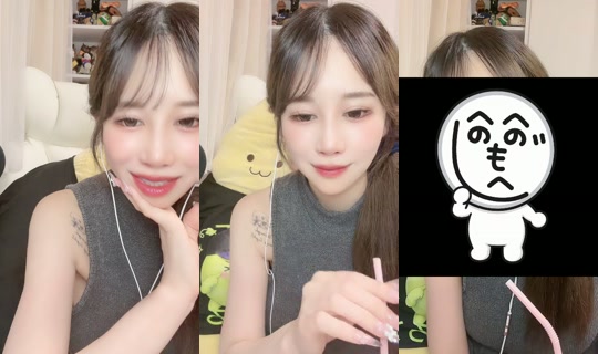 bakumelon888 TikTok Live — Aug 24, 2026, 2:05 PM