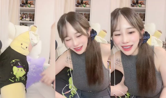 bakumelon888 TikTok Live — Aug 24, 2026, 2:55 PM