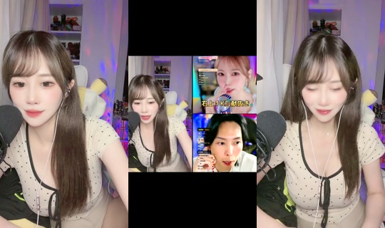 bakumelon888 TikTok Live — Aug 25, 2026, 9:09 AM
