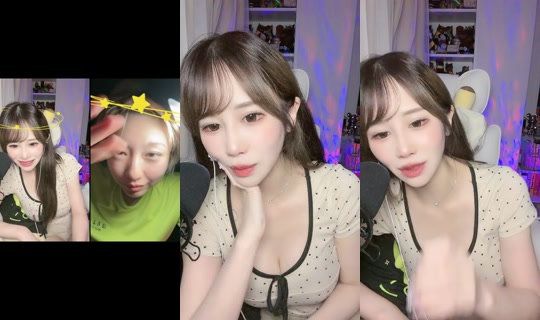 bakumelon888 TikTok Live — Aug 25, 2026, 10:50 AM