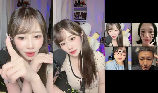 bakumelon888 TikTok Live — Aug 25, 2026, 12:30 PM