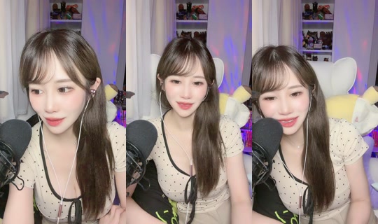 bakumelon888 TikTok Live — Aug 25, 2026, 1:21 PM