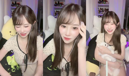 bakumelon888 TikTok Live — Aug 25, 2026, 2:11 PM