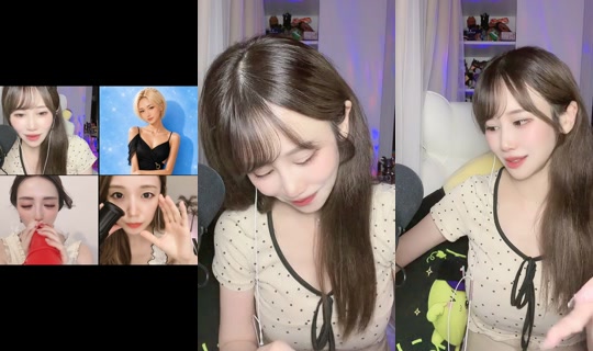 bakumelon888 TikTok Live — Aug 25, 2026, 4:33 PM