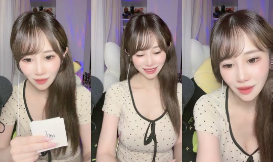 bakumelon888 TikTok Live — Aug 25, 2026, 5:24 PM
