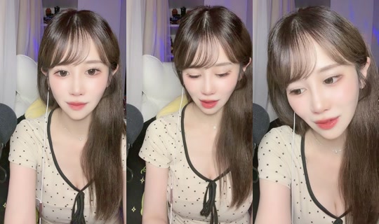 bakumelon888 TikTok Live — Aug 25, 2026, 6:14 PM