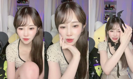 bakumelon888 TikTok Live — Aug 25, 2026, 7:21 PM