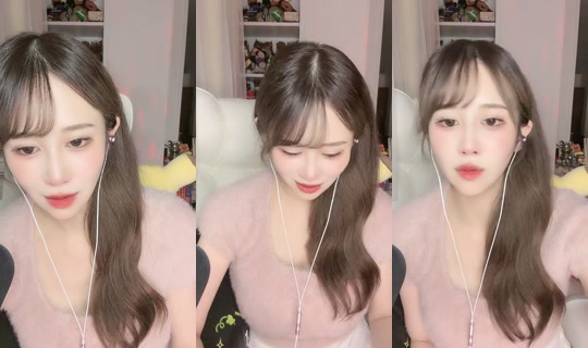 bakumelon888 TikTok Live — Aug 27, 2026, 1:25 PM