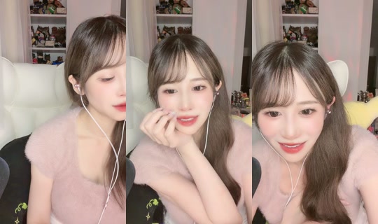 bakumelon888 TikTok Live — Aug 27, 2026, 2:15 PM