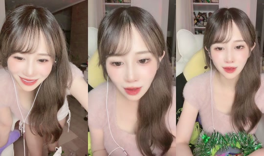 bakumelon888 TikTok Live — Aug 27, 2026, 3:06 PM