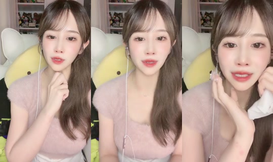 bakumelon888 TikTok Live — Aug 27, 2026, 3:56 PM