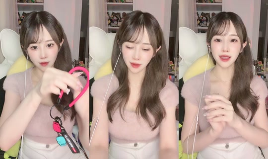 bakumelon888 TikTok Live — Aug 27, 2026, 4:24 PM