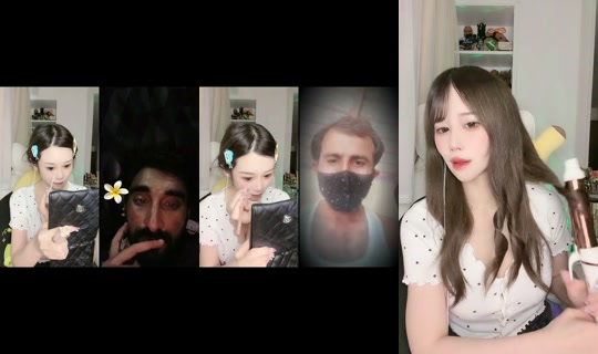 bakumelon888 TikTok Live — Aug 28, 2026, 7:53 AM