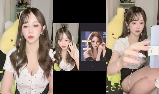 bakumelon888 TikTok Live — Aug 28, 2026, 8:43 AM