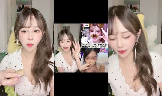 bakumelon888 TikTok Live — Aug 28, 2026, 9:33 AM