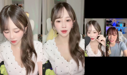 bakumelon888 TikTok Live — Aug 28, 2026, 10:24 AM