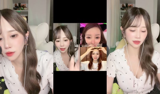 bakumelon888 TikTok Live — Aug 28, 2026, 11:59 AM