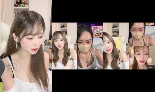 bakumelon888 TikTok Live — Aug 31, 2026, 10:44 PM