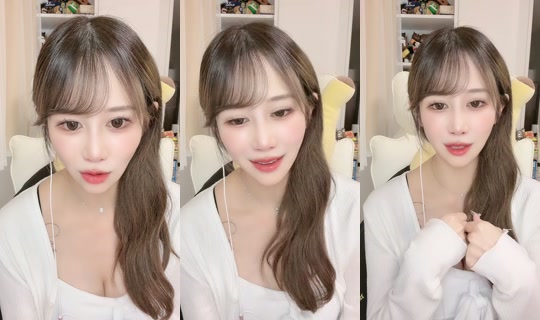 bakumelon888 TikTok Live — Sep 1, 2026, 1:34 AM