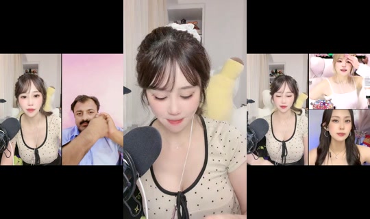 bakumelon888 TikTok Live — Sep 29, 2026, 2:14 AM
