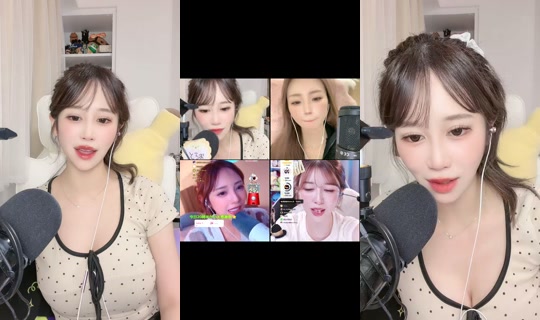 bakumelon888 TikTok Live — Sep 29, 2026, 3:04 AM
