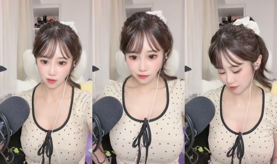 bakumelon888 TikTok Live — Sep 29, 2026, 5:24 AM