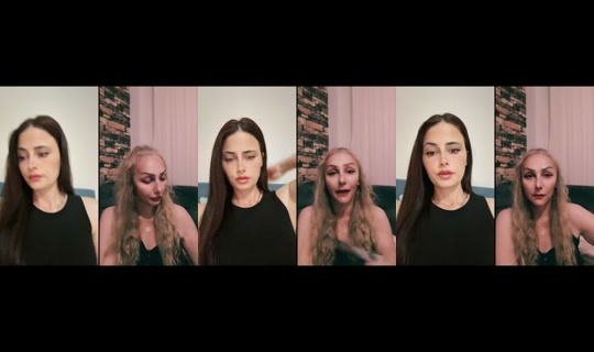 bal.livee TikTok Live — Aug 20, 2026, 8:11 PM