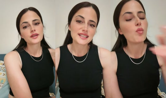 bal.livee TikTok Live — Aug 20, 2026, 9:16 PM