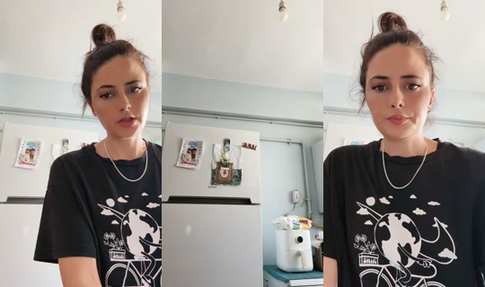 bal.livee TikTok Live — Aug 23, 2026, 8:08 AM