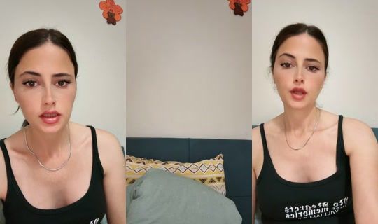 bal.livee TikTok Live — Aug 23, 2026, 6:53 PM