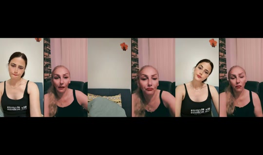 bal.livee TikTok Live — Aug 23, 2026, 7:44 PM