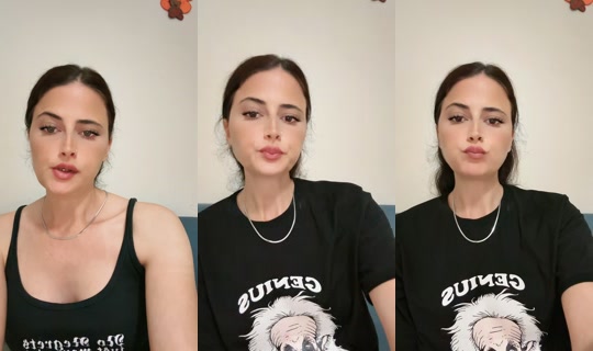 bal.livee TikTok Live — Aug 23, 2026, 8:14 PM