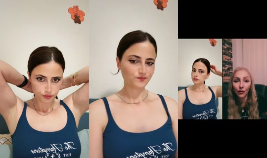 bal.livee TikTok Live — Aug 25, 2026, 6:50 PM