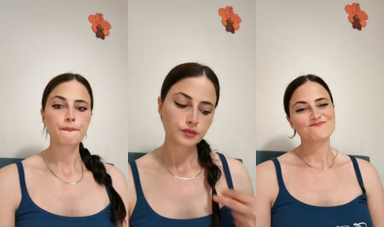 bal.livee TikTok Live — Aug 25, 2026, 7:40 PM