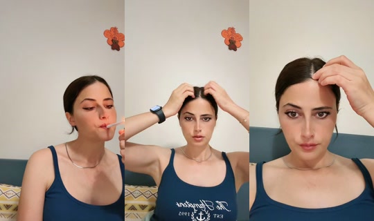 bal.livee TikTok Live — Aug 25, 2026, 8:10 PM