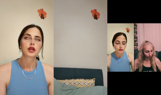 bal.livee TikTok Live — Aug 26, 2026, 6:56 PM