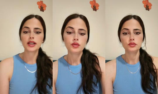 bal.livee TikTok Live — Aug 26, 2026, 7:47 PM