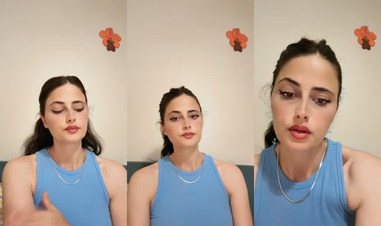 bal.livee TikTok Live — Aug 26, 2026, 8:52 PM