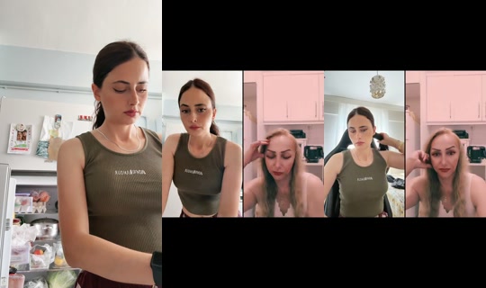 bal.livee TikTok Live — Aug 27, 2026, 11:54 AM