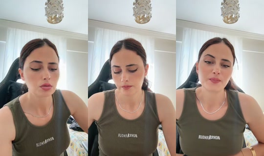 bal.livee TikTok Live — Aug 27, 2026, 12:59 PM