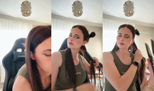 bal.livee TikTok Live — Aug 27, 2026, 3:35 PM