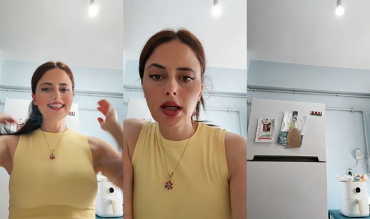 bal.livee TikTok Live — Aug 28, 2026, 12:50 PM