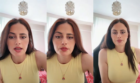 bal.livee TikTok Live — Aug 28, 2026, 1:40 PM