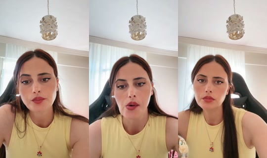 bal.livee TikTok Live — Aug 28, 2026, 2:34 PM
