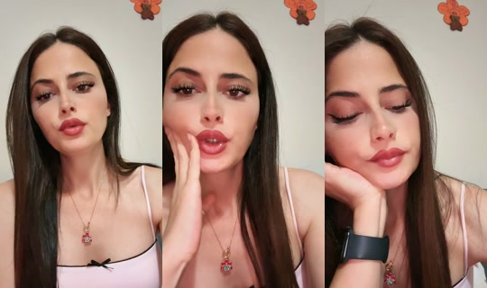 bal.livee TikTok Live — Aug 28, 2026, 7:23 PM