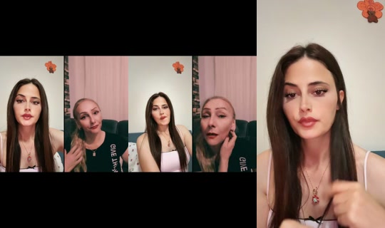 bal.livee TikTok Live — Aug 28, 2026, 8:13 PM