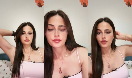 bal.livee TikTok Live — Aug 28, 2026, 9:03 PM