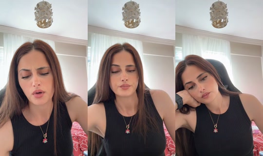 bal.livee TikTok Live — Aug 29, 2026, 1:54 PM